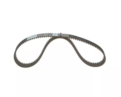 BOSCH Timing Belt (1987949159)