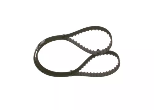BOSCH Timing Belt (1987949071)