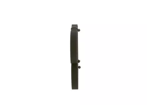 BOSCH Timing Belt (1987949071)