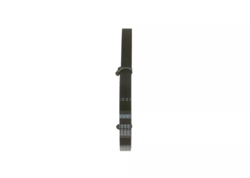 BOSCH Timing Belt (1987949071)