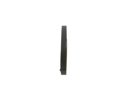 BOSCH V-Ribbed Belt (1987947922)