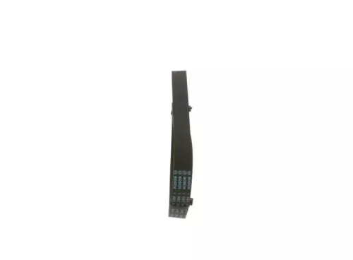 BOSCH V-Ribbed Belt (1987947945)