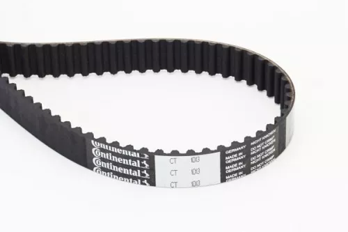 CONTINENTAL CTAM Timing Belt (CT1013)