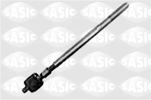 SASIC Inner Tie Rod (3008040)