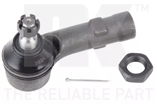 NK Tie Rod End (5032546)
