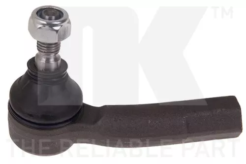 NK Tie Rod End (5034759)