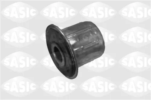 SASIC Mounting, leaf spring (1315725)