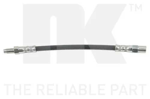 NK Brake Hose (859949)