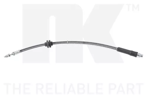 NK Brake Hose (8523102)