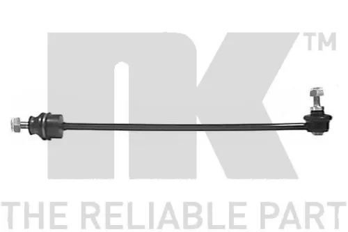 NK Link/Coupling Rod, stabiliser bar (5113909)