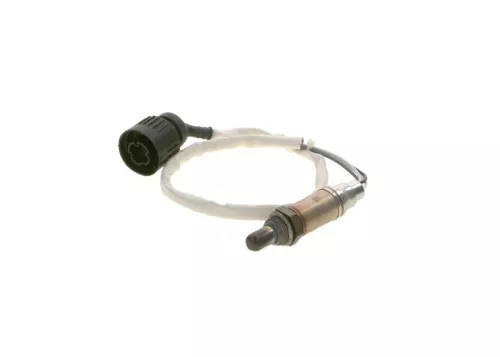 BOSCH Oxygen Sensor (0258005324)
