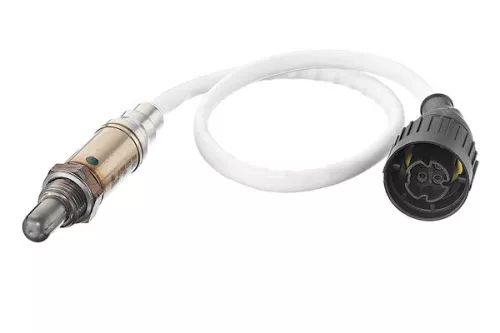 BOSCH Oxygen Sensor (0258005324)
