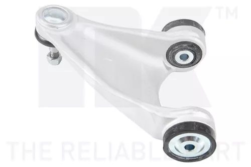 NK Control/Trailing Arm, wheel suspension (5011005)