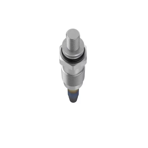 BOSCH Glow Plug (0250201042)