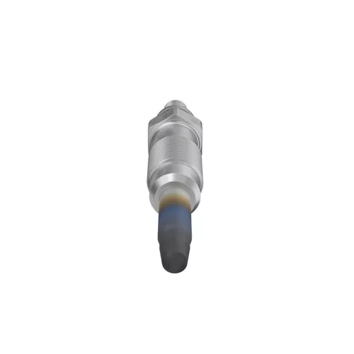 BOSCH Glow Plug (0250201042)