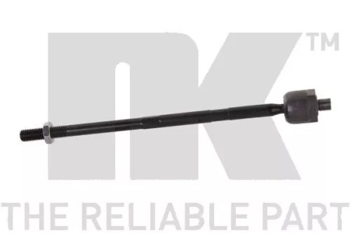 NK Inner Tie Rod (5032525)