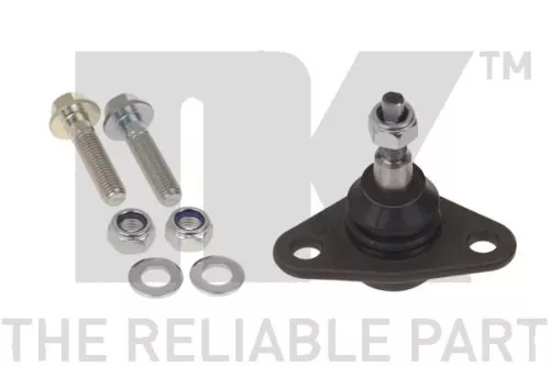 NK Ball Joint (5044811)