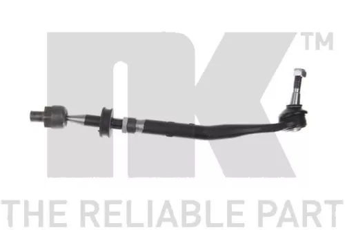 Tie Rod