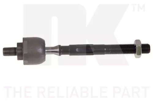 NK Inner Tie Rod (5032609)