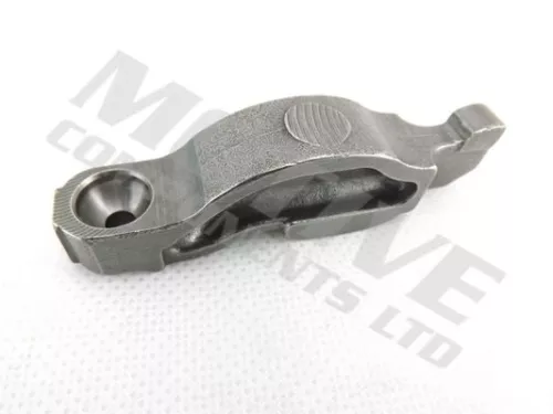 MOTIVE Rocker Arm, engine timing (RA1205)
