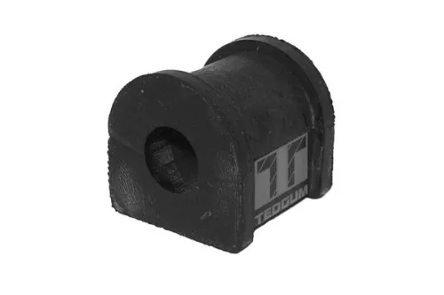 TEDGUM Mounting, stabiliser bar (00671842)