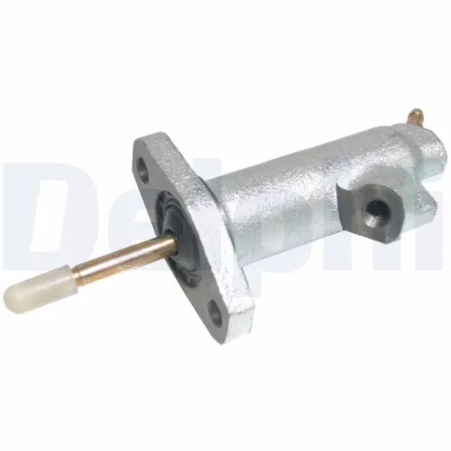 DELPHI Slave Cylinder, clutch (LL41201)