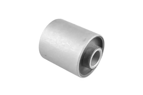 TEDGUM Mounting, control/trailing arm (00392441)