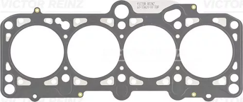 VICTOR REINZ Gasket, cylinder head (61-33420-00)