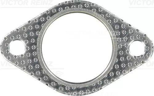 VICTOR REINZ Gasket, exhaust pipe (50-92244-00)