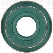 VICTOR REINZ Seal Ring, valve stem (70-33512-00)
