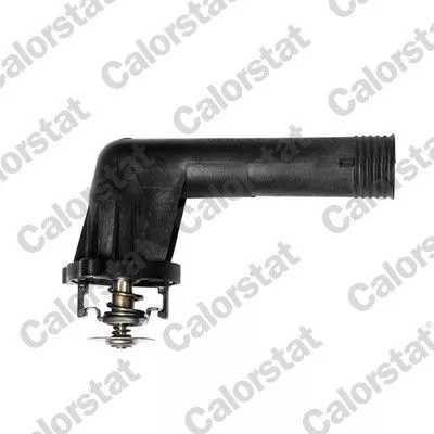 CALORSTAT by Vernet Thermostat, coolant (6284.95/J)