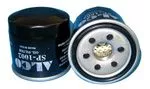 ALCO FILTER Oil Filter (SP-1002)