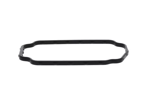 BOSCH Seal (1461015302)