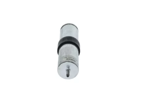 BOSCH Fuel Filter (0450906462)