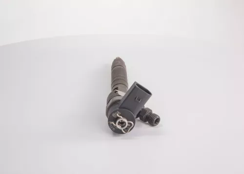 BOSCH Injector Nozzle (0445110189)