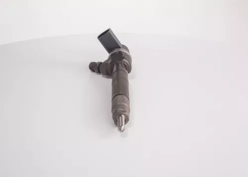 BOSCH Injector Nozzle (0445110189)