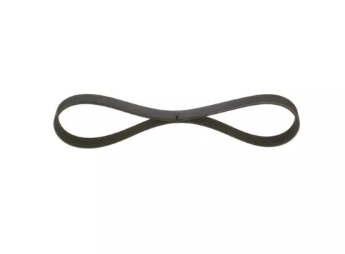 BOSCH V-Ribbed Belt (1987948318)