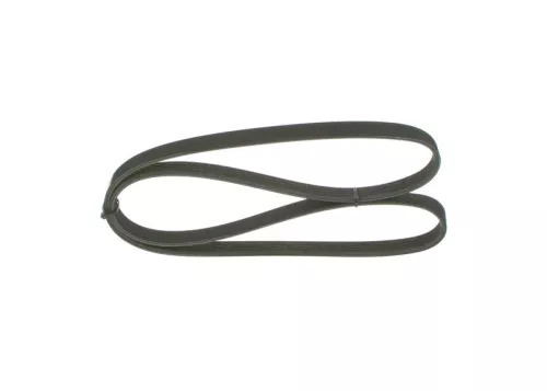 BOSCH V-ribbed Belt (1987946084)