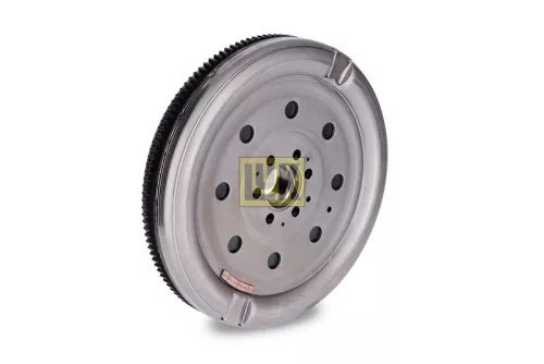 Schaeffler LuK Flywheel (415025010)