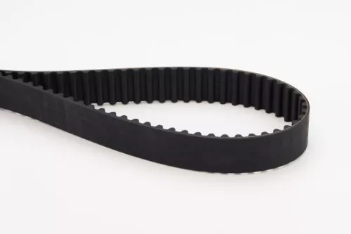 CONTINENTAL CTAM Timing Belt (CT1016)