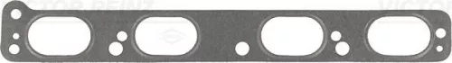 VICTOR REINZ Gasket, intake manifold housing (71-36607-00)