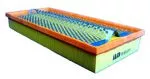 ALCO FILTER Air Filter (MD-9556)