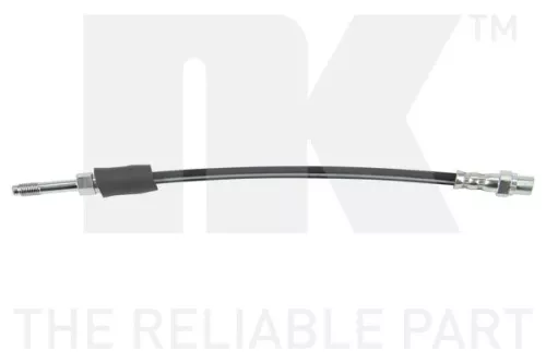 NK Brake Hose (851523)