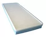 ALCO FILTER Filter, cabin air (MS-6118)