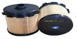 ALCO FILTER Fuel Filter (MD-375)