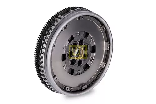 Schaeffler LuK Flywheel (415014210)