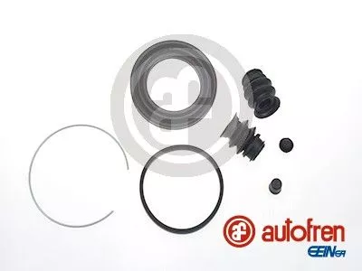 AUTOFREN SEINSA Repair Kit, brake caliper (D4429)