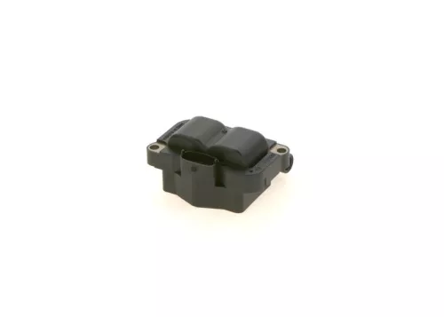 BOSCH Ignition Coil (0221503022)