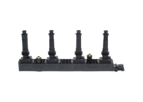 BOSCH Ignition Coil (0221503031)