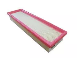 ALCO FILTER Air Filter (MD-9780)